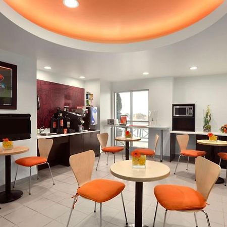 Motel 6-Moosomin, Sk Экстерьер фото